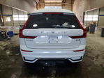 Volvo XC60 2024