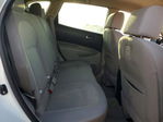 Nissan Rogue 2013