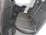 Honda Civic 2025