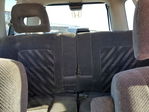 Honda CR-V 2000