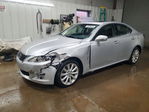 Lexus IS 2009