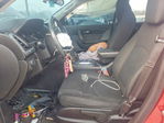 GMC Acadia 2013