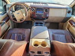 Ford F250 2012