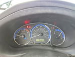 Subaru Forester 2012
