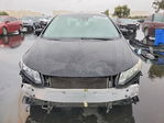Honda Civic 2014