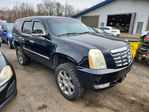 Cadillac Escalade 2007