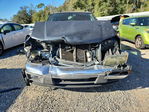 GMC Canyon 2008