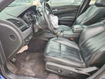 Chrysler 300 2017