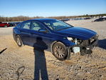 Hyundai Sonata 2019