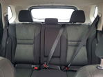 Nissan Rogue 2024