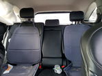 Kia Sorento 2025