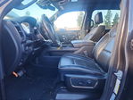 RAM 1500 2020