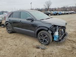 Kia Niro 2025