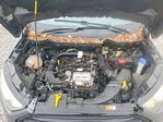 Ford EcoSport 2020