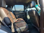 Ford Explorer 2014