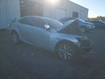 Lexus IS 2014