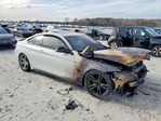 BMW Series 4 2015