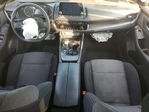 Nissan Rogue 2021