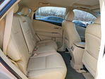 Lexus RX 2015