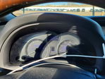 Lexus RX 2011