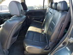 Honda Pilot 2006