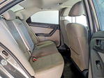 Kia Forte 2012