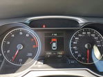 Audi A4 2016