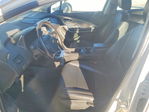 Chevrolet Volt 2014