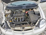 Dodge Neon 2002