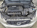 Volvo XC60 2013