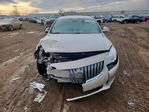 Buick Regal 2016