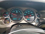 Chevrolet Silverado 2012