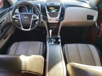 Chevrolet Equinox 2015