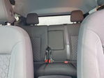 Chevrolet Blazer 2021