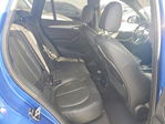 BMW X1 2017