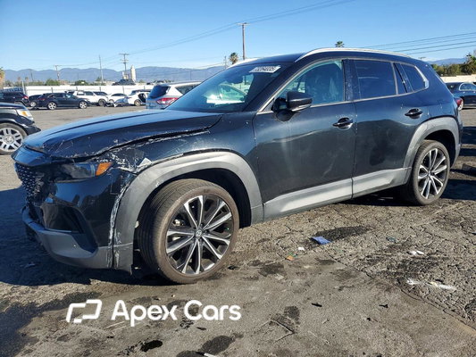 Mazda CX-50 2023 - Image 1 of 14