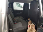 GMC Canyon 2011