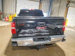 GMC Sierra 2015