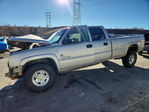 Chevrolet Silverado 2005