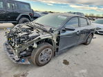 Kia K4 2025
