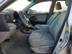 Toyota RAV 4 2010
