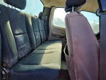 Chevrolet Silverado 2013