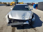 Nissan Altima 2012