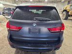 BMW X5 2018
