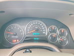 GMC Envoy 2004