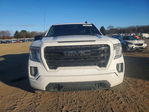GMC Sierra 2022
