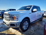 Ford  2018