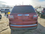 GMC Acadia 2015