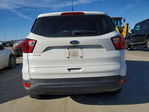 Ford Escape 2019
