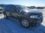 Dodge Durango 2023